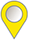 mapa_icon